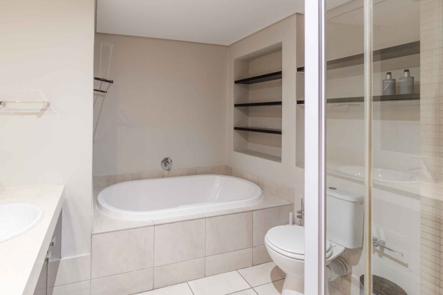 2 Bedroom Property for Sale in Foreshore Western Cape